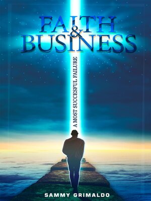 cover image of Faith & Business